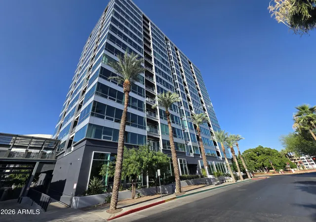 1-e-lexington-ave-701-phoenix-az-85012/hzid_99529643