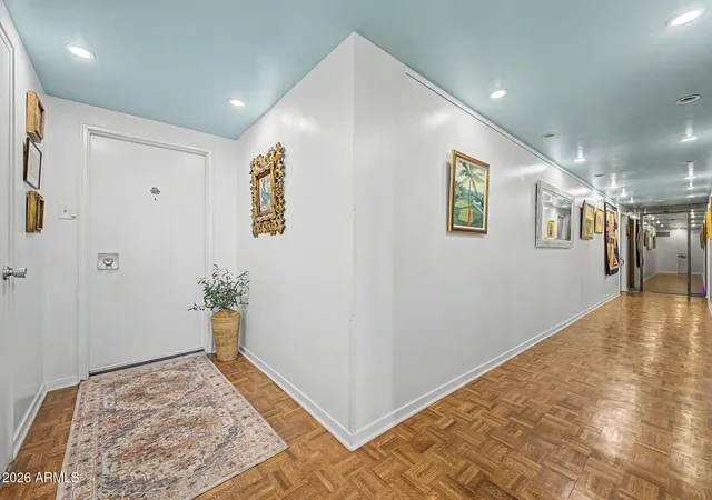 2201-n-central-ave-2f-phoenix-az-85004/hzid_880082b1