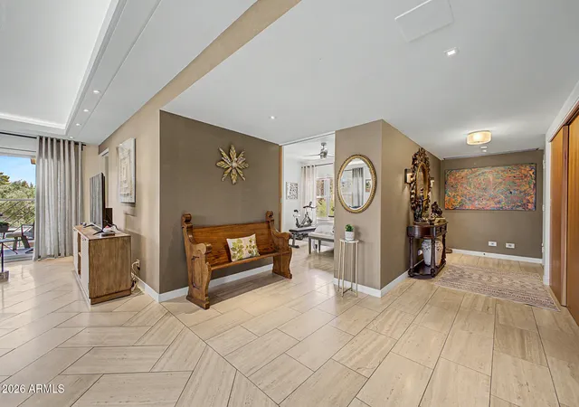 2201-n-central-ave-2f-phoenix-az-85004/hzid_880082b1
