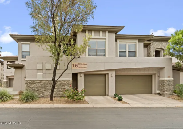 20121-n-76th-street-1047-scottsdale-az-85255/hzid_264ca968