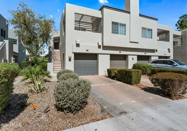 7710-e-gainey-ranch-rd-206-scottsdale-az-85258/hzid_ae848f35