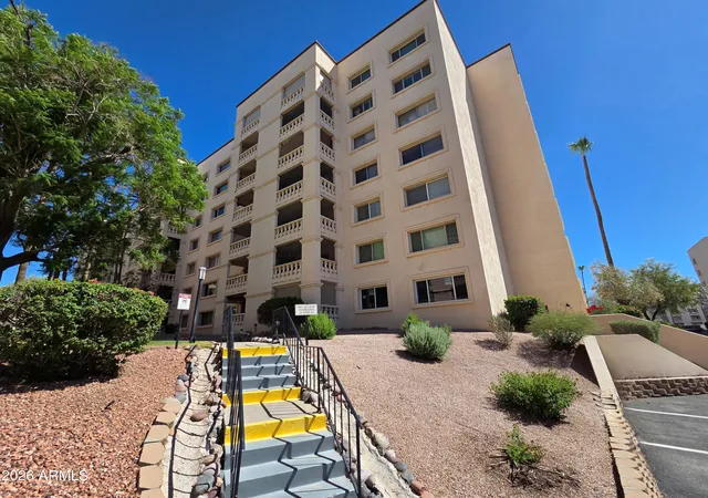 7830-e-camelback-rd-104-scottsdale-az-85251/hzid_73451d8d