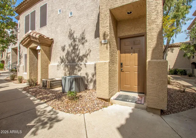 3236-e-chandler-blvd-2088-phoenix-az-85048/hzid_f36fbd5c