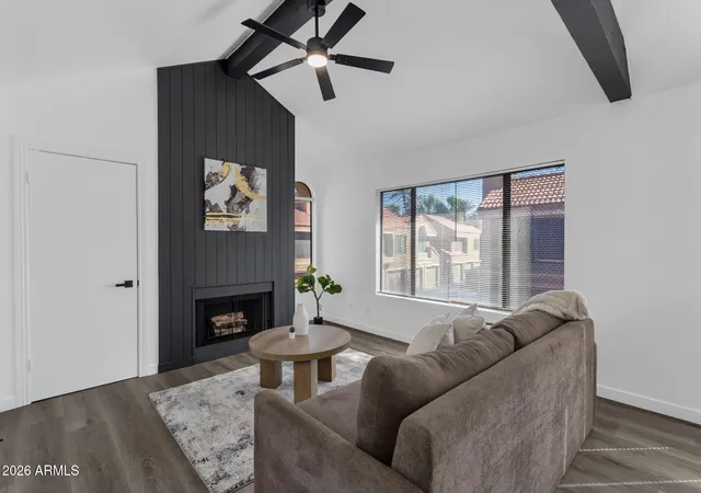 5122-e-shea-blvd-2096-scottsdale-az-85254/hzid_477cf7d0