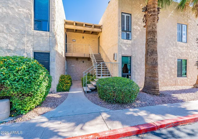4950-n-miller-rd-220-scottsdale-az-85251/hzid_deb9fcdf
