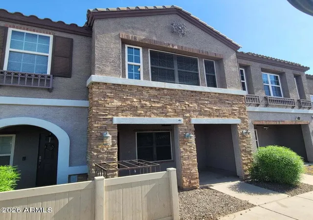 2367-e-huntington-dr-phoenix-az-85040/hzid_24afba6d