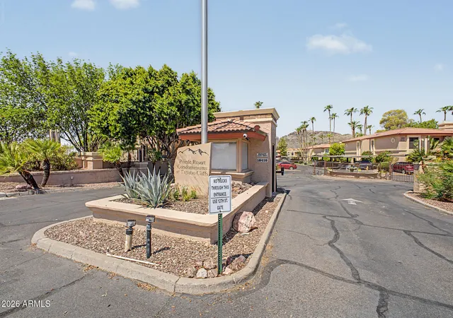 10410-n-cave-creek-rd-1009-phoenix-az-85020/hzid_1bb004e2