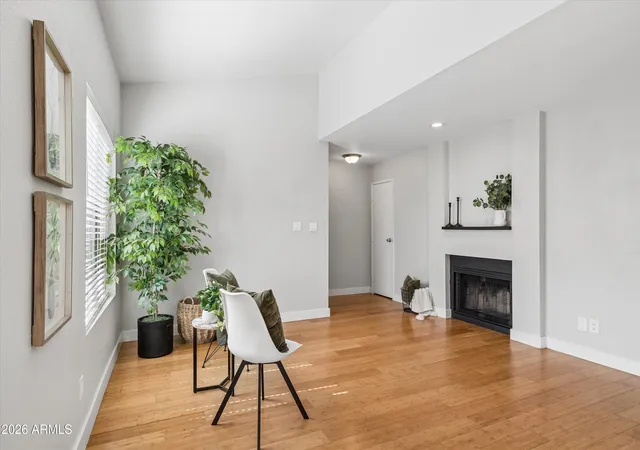 3102-e-clarendon-ave-206-phoenix-az-85016/hzid_aa9582b0