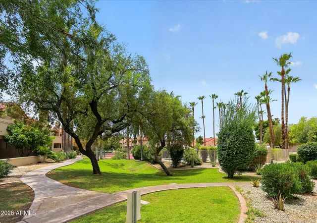 11515-n-91st-street-149-scottsdale-az-85260/hzid_234a0462