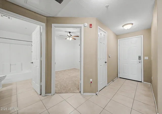 920-e-devonshire-ave-2024-phoenix-az-85014/hzid_e68c0783