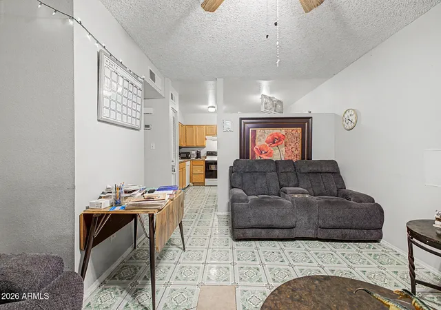 830-s-dobson-rd-11-mesa-az-85202/hzid_7474a8b2