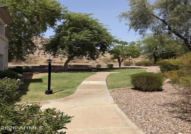 3236-e-chandler-blvd-1037-phoenix-az-85048/hzid_579872fc