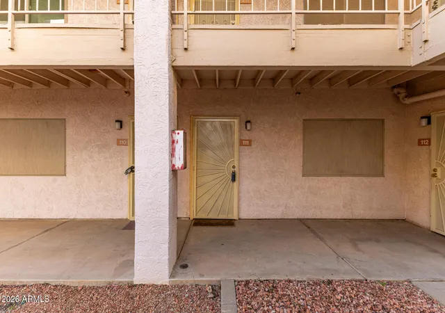 12123-w-bell-rd-110-surprise-az-85378/hzid_7b9125c7