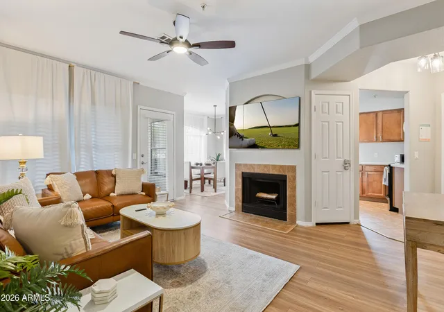 15095-n-thompson-peak-pkwy-2086-scottsdale-az-85260/hzid_65435940