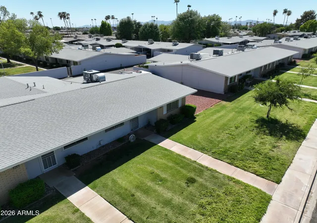 10863-w-thunderbird-blvd-sun-city-az-85351/hzid_a48107b2