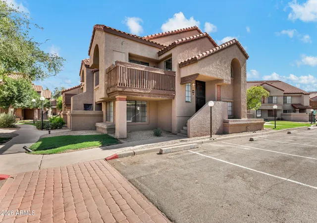 700-e-mesquite-cir-n226-tempe-az-85288/hzid_42d488fe
