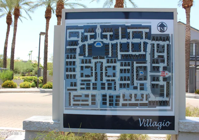 280-s-evergreen-rd-1383-tempe-az-85288/hzid_50dd1001