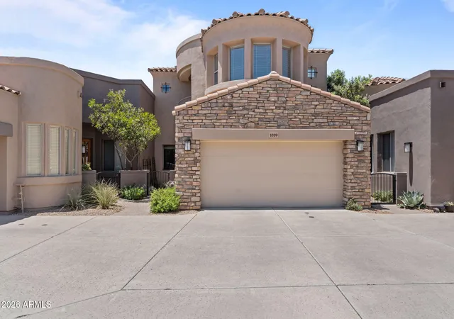 19475-n-grayhawk-dr-1039-scottsdale-az-85255/hzid_8c8c9e01