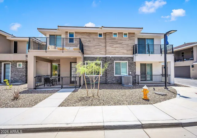 2121-w-sonoran-desert-dr-97-phoenix-az-85085/hzid_bdeef1d2