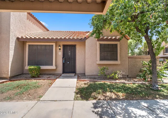 3491-n-arizona-ave-71-chandler-az-85225/hzid_51ed026b
