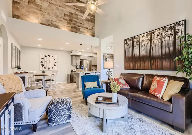 9708-e-via-linda-2364-scottsdale-az-85258/hzid_a4940eeb