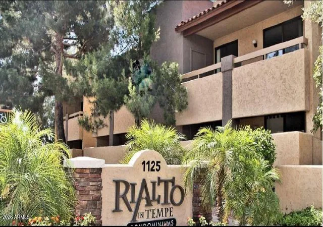 1125-e-broadway-rd-217-tempe-az-85282/hzid_73a90b84