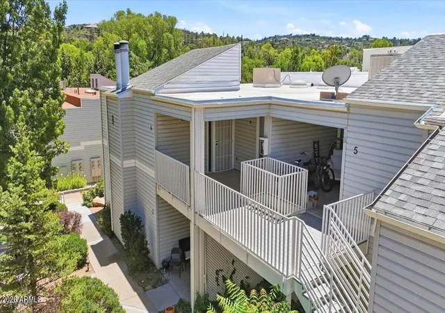 333-w-leroux-st-6-prescott-az-86303/hzid_d17c42f3