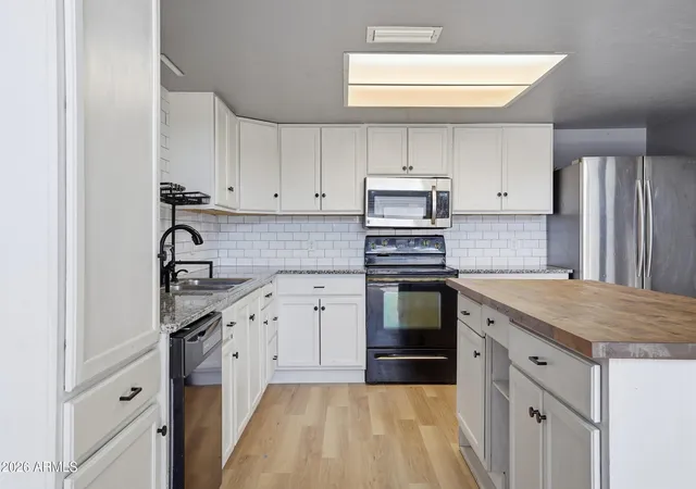 2019-w-lemon-tree-pl-1102-chandler-az-85224/hzid_695869da