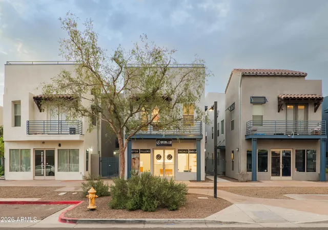 610-e-roosevelt-st-148-phoenix-az-85004/hzid_3b440678