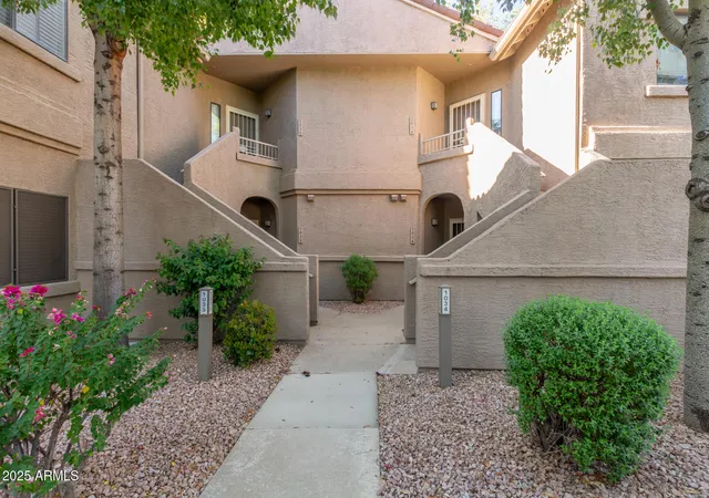 15050-n-thompson-peak-pkwy-1035-scottsdale-az-85260/hzid_62a10f64