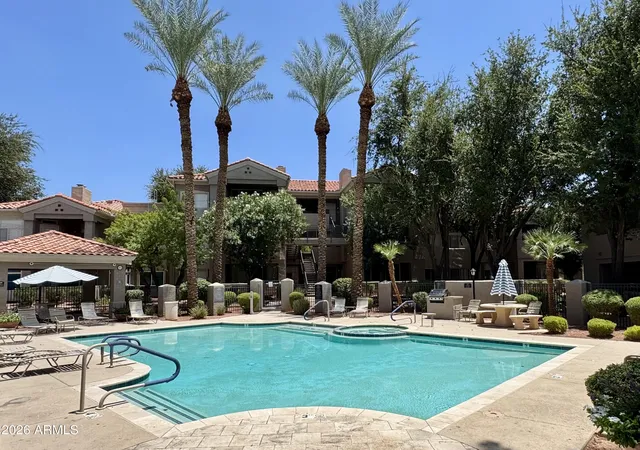 3830-e-lakewood-pkwy-1075-phoenix-az-85048/hzid_00959aff