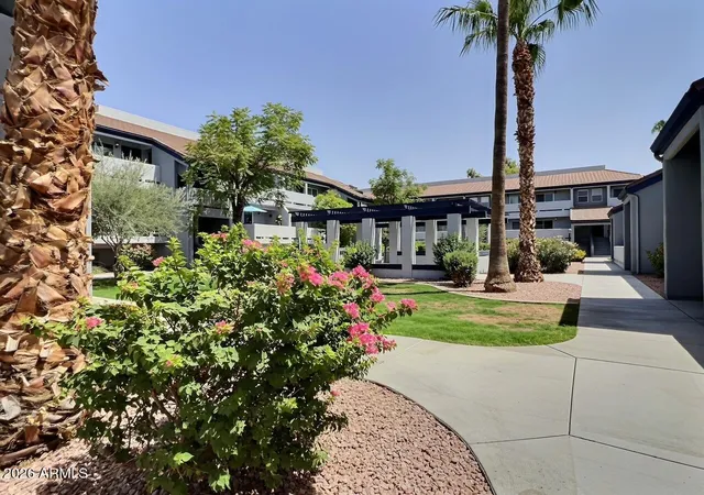 1331-w-baseline-rd-209-mesa-az-85202/hzid_e487b892