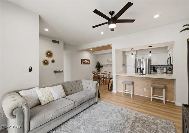 9708-e-via-linda-dr-1305-scottsdale-az-85258/hzid_0c3a5657