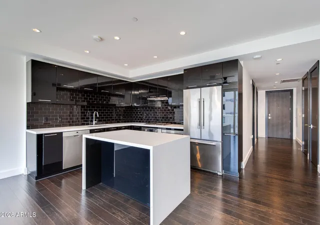 4422-n-75th-st-4005-scottsdale-az-85251/hzid_96e3941f