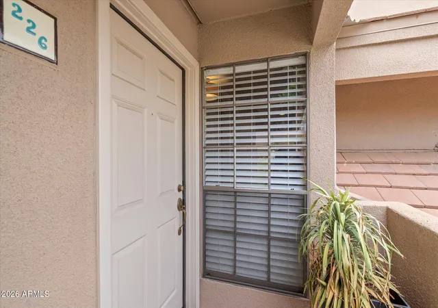 5950-n-78th-street-226-scottsdale-az-85250/hzid_43c8c344