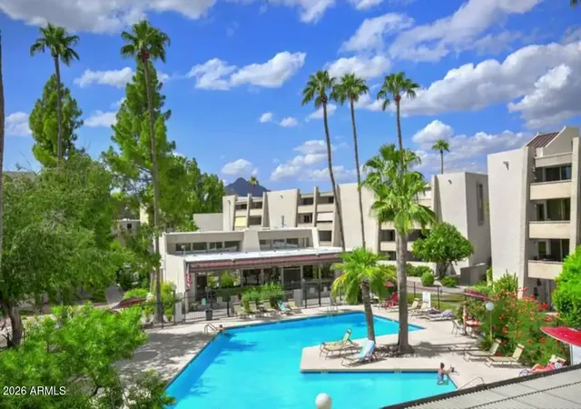 7625-e-camelback-rd-b244-scottsdale-az-85251/hzid_2085d93d