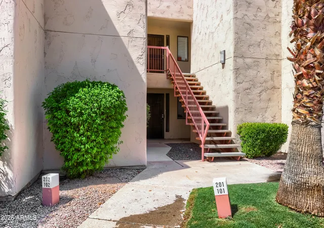 9355-n-91st-st-101-scottsdale-az-85258/hzid_ba91949c