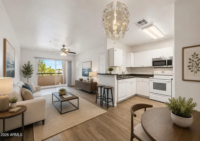 1295-n-ash-st-123-gilbert-az-85233/hzid_9f255d39