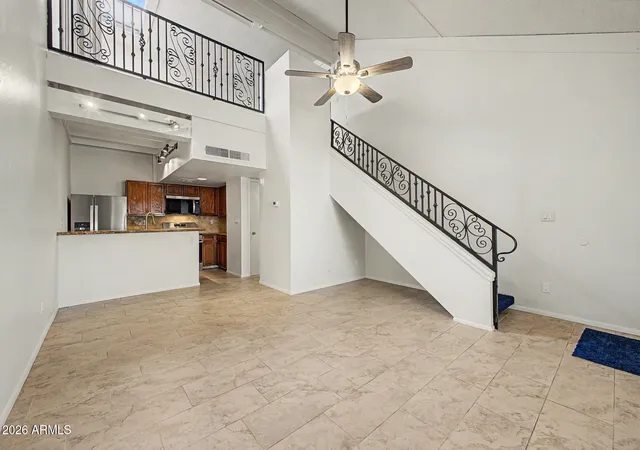 1432-w-emerald-ave-757-mesa-az-85202/hzid_0b9b9ff8