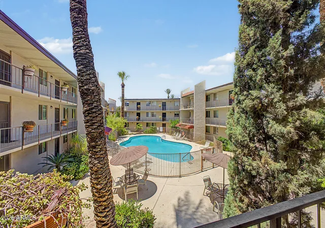 4727-e-lafayette-blvd-208-phoenix-az-85018/hzid_959bf585