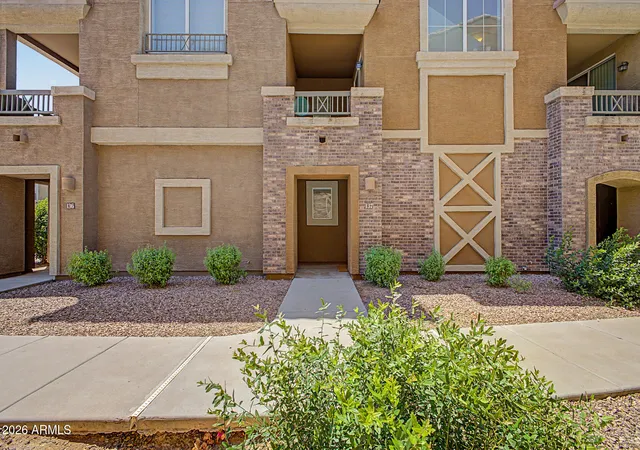 18250-n-cave-creek-rd-137-phoenix-az-85032/hzid_dccafbe1