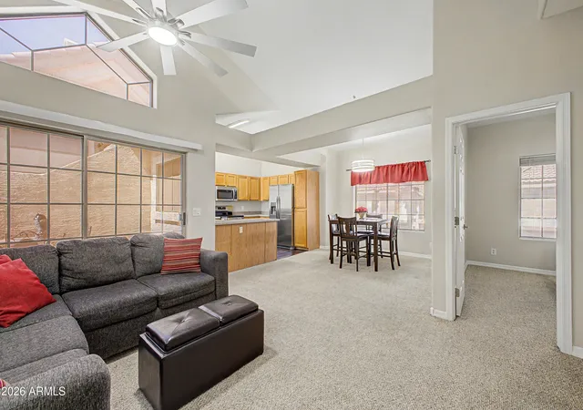 2801-n-litchfield-rd-17-goodyear-az-85395/hzid_52320cff