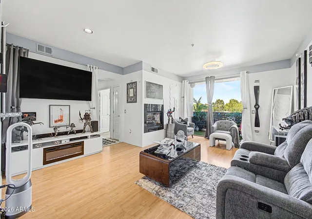 1701-e-colter-st-343-phoenix-az-85016/hzid_6d5d63ab
