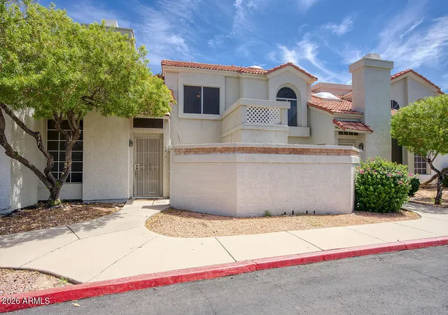 1717-e-union-hills-dr-1032-phoenix-az-85024/hzid_eec7720e