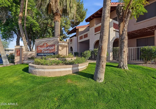 5757-w-eugie-ave-2062-glendale-az-85304/hzid_ebb19a24
