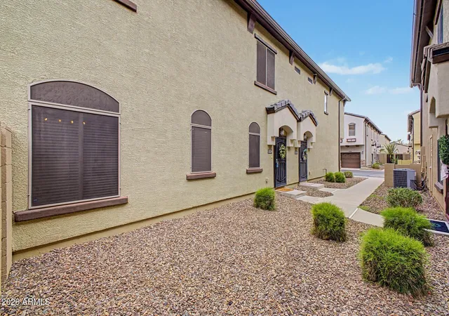 2725-e-mine-creek-rd-1028-phoenix-az-85024/hzid_55834001