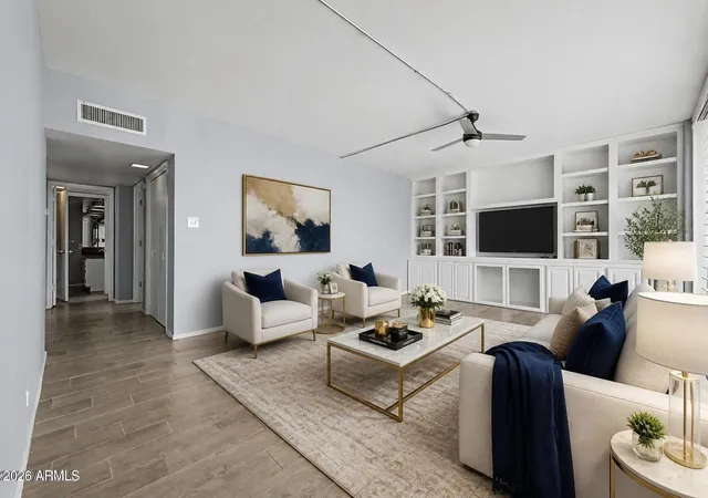 207-w-clarendon-ave-b2-phoenix-az-85013/hzid_edd87c9e