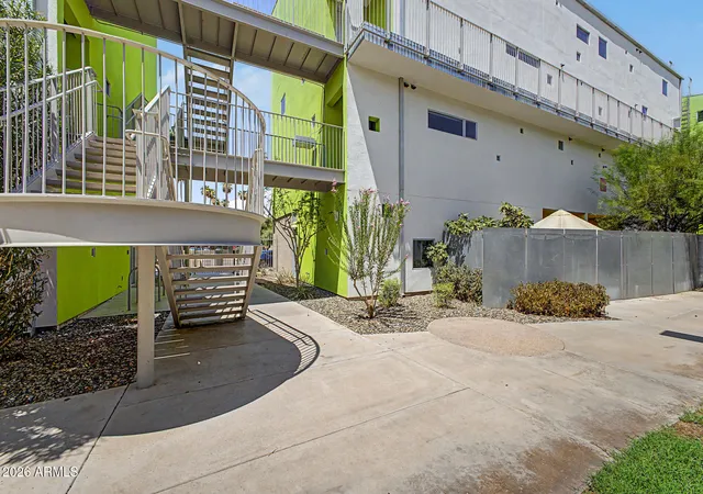 1111-w-university-dr-2009-tempe-az-85281/hzid_349c4d4b