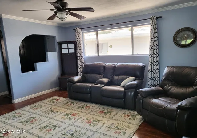 815-n-hayden-rd-d207-scottsdale-az-85257/hzid_6d5ebc1f