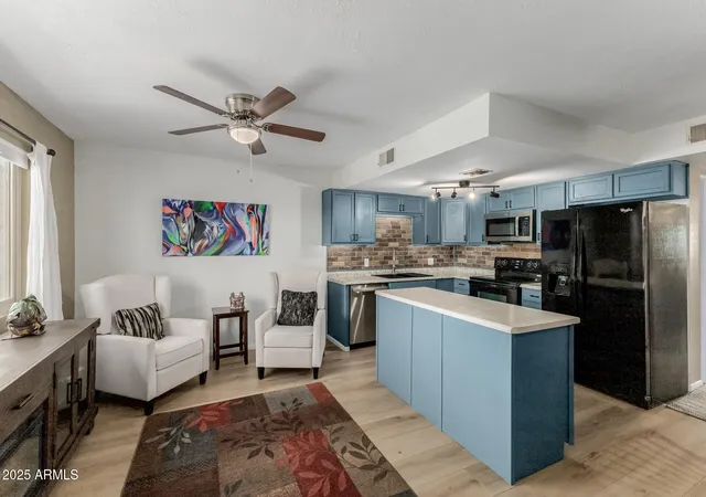 455-n-tegner-st-54-wickenburg-az-85390/hzid_15492557